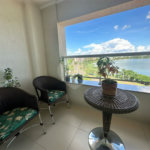 Apartamento à venda com 3 quartos em Interlagos, Três Lagoas - MS