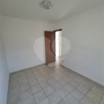 CONDOMÍNIO VIVENDAS DOS ROUXINÓIS - APARTAMENTO COM 2 DORMITÓRIOS À VENDA, 47 M² POR R$ 170.000,00