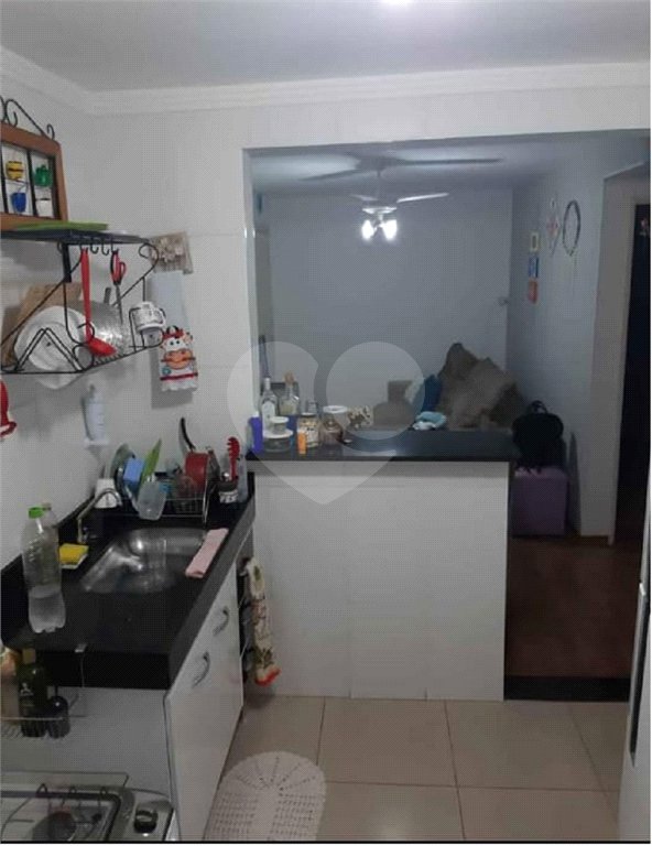 Apartamento à Venda no Mont Royal – Conforto e Praticidade