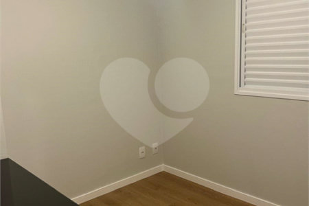 Apartamento à venda, 4 quartos, 1 suíte, 3 vagas, Vila Mariana