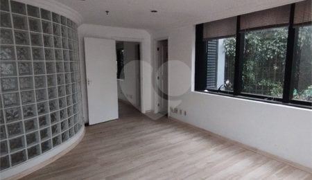 Sala para alugar em Jardim Paulista, São Paulo, SP