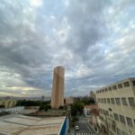 Amplo Apartamento à Venda – 140 m² | 3 Dormitórios | 1 Vaga