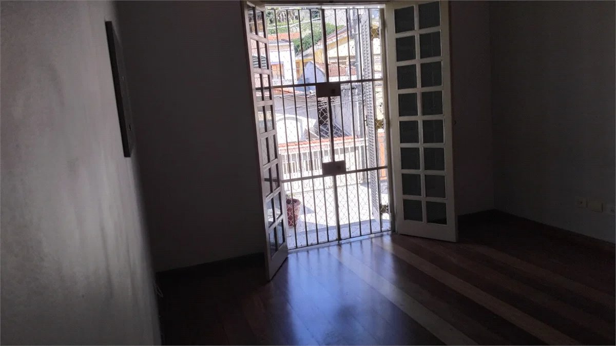 Sobrado à venda com 3 suítes em Jardim Bonfiglioli, São Paulo, SP