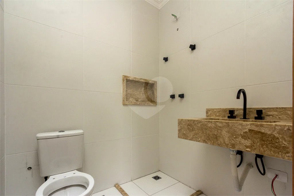 Casa 3 suítes 3 vagas a venda Campo Grande - São Paulo !