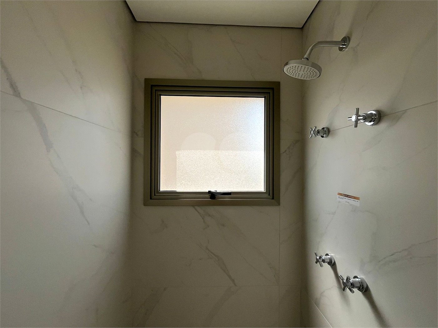 Apartamento à venda ou para alugar com 3 suítes em Perdizes, São Paulo, SP