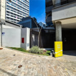 Apartamento para alugar com 1 quarto em Butantã, São Paulo, SP