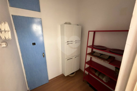 Apartamento à venda com 3 quartos, sendo 1 suíte,  em Tijuca, Rio de Janeiro, RJ