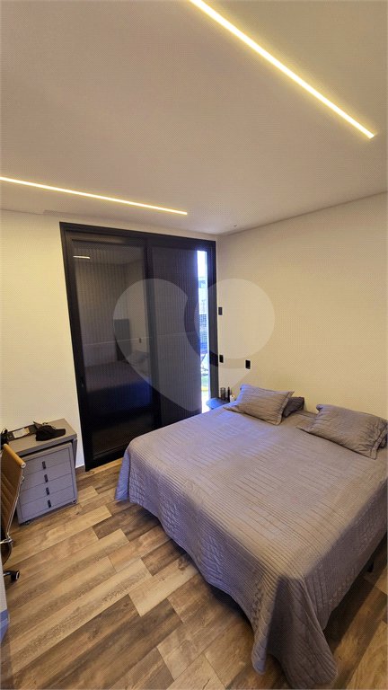 Terreno à venda com 4 suítes no condomínio Jardins do Golfe Residencial Indaiatuba, Indaiatuba - SP