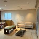 Apartamento à venda com 3 quartos, sendo 1 suíte, em Vila Guilherme, São Paulo, SP