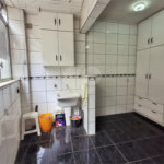 Apartamento à venda com 3 quartos em Maracanã, Rio de Janeiro, RJ