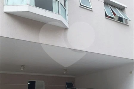Casa à venda ou para alugar com 3 quartos, sendo 1 suíte, no condomínio Reserva dos Pássaros, São Paulo - SP