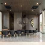 Apartamento à venda com 4 suítes em Vila Olímpia, São Paulo, SP