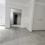 Apartamento à venda com 2 suítes em Jardim América, Sorocaba, SP
