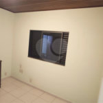 Casa à venda com 4 quartos, sendo 1 suíte, no condomínio Travessa Jacob,38, São Paulo - SP