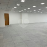 Sala à venda em Várzea de Baixo, São Paulo, SP
