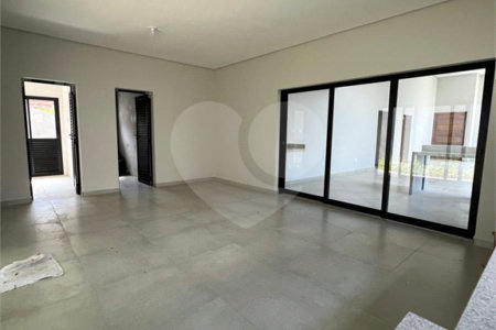 Casa à venda com 3 suítes no condomínio Spazio Design, Bragança Paulista - SP