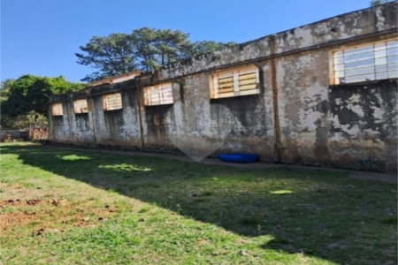 Terreno à venda em Jardim Cardoso (mailasqui), São Roque, SP