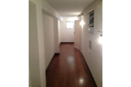Sobrado à venda com 4 quartos, sendo 2 suítes, em Jardim Bonfiglioli, São Paulo, SP