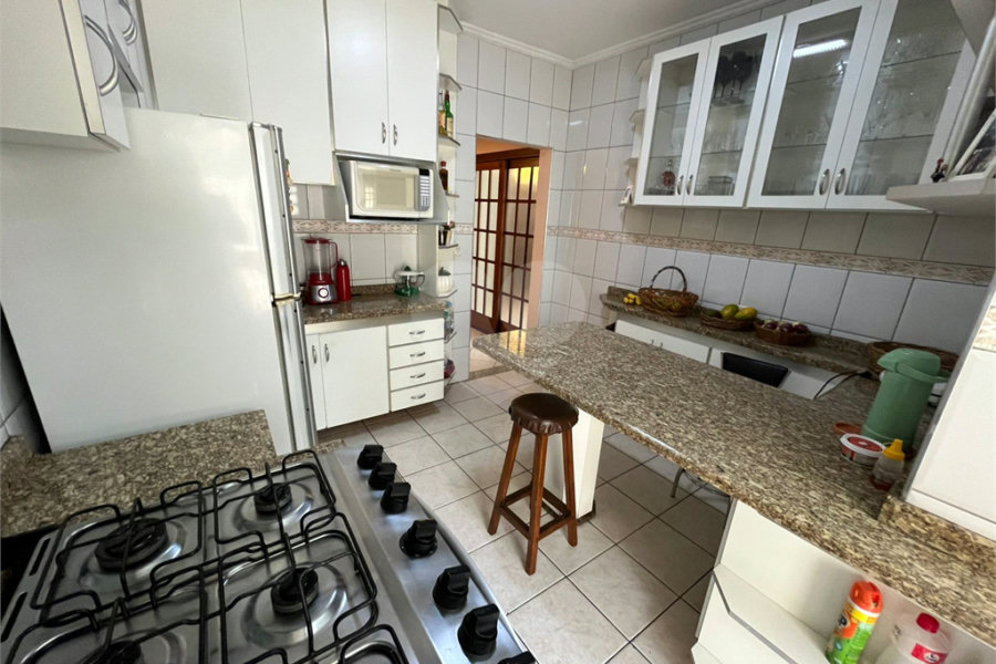 Sobrado para alugar com 3 quartos, sendo 1 suíte,  em Freguesia do Ó, São Paulo, SP