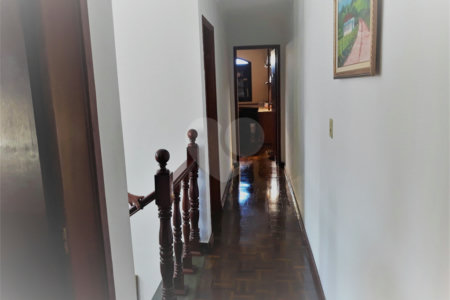 Sobrado à venda com 3 quartos, sendo 1 suíte, em Vila Mazzei, São Paulo, SP