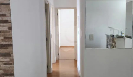 Apartamento para alugar com 3 quartos, sendo 1 suíte,  em Parque Residencial Aquarius, São José dos Campos, SP