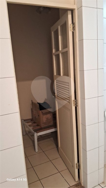 Apartamento à venda com 3 quartos, sendo 1 suíte, em Copacabana, Rio de Janeiro, RJ