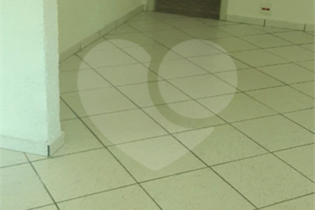 Casa à venda com 8 quartos em Jardim Guanabara, Campinas, SP
