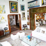 Casa à venda com 4 quartos, sendo 1 suíte,  em Jardim Guedala, São Paulo, SP