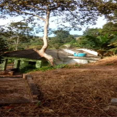 Casa de Vila à venda com 2 quartos, sendo 1 suíte, em Tucuruvi, São Paulo, SP
