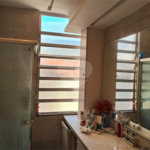 Apartamento à venda com 3 quartos, sendo 1 suíte, em Vila Isabel, Rio de Janeiro, RJ