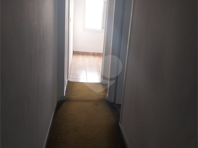 Casa à venda com 3 quartos em Cangaíba, São Paulo, SP
