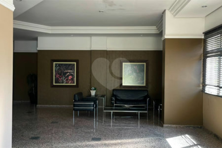 Apartamento à venda com 2 suítes em Quilombo, Cuiabá, MT