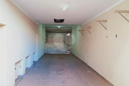 Casa para alugar com 1 quarto, sendo 2 suítes, no Centro, Ribeirão Preto, SP