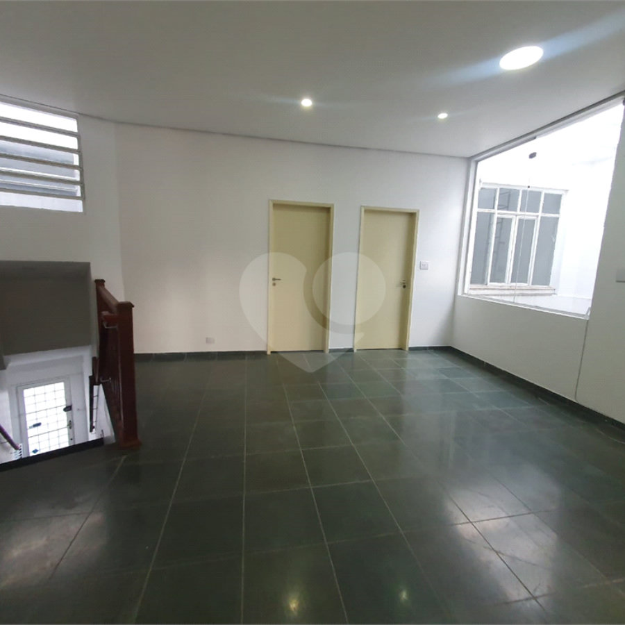 Salão para alugar em Penha de França, São Paulo, SP