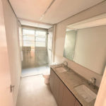 Apartamento à venda com 2 quartos, sendo 1 suíte, em Bela Vista, São Paulo, SP