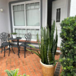 Casa à venda com 3 suítes no Centro, Atibaia, SP