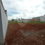 Terreno à venda em Portal dos Pinheiros Ii, Itapetininga, SP