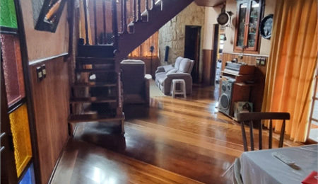 Casa à venda com 4 quartos, sendo 2 suítes, no condomínio Aruã Eco Park, Mogi das Cruzes - SP