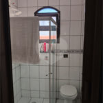 Sobrado à venda com 3 quartos, sendo 1 suíte,  em Conjunto Residencial Vista Verde, São Paulo, SP