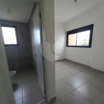 Apartamento à venda com 2 quartos, sendo 1 suíte,  em Além Ponte, Sorocaba, SP