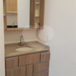 Apartamento para alugar com 1 quarto em Vila Madalena, São Paulo, SP