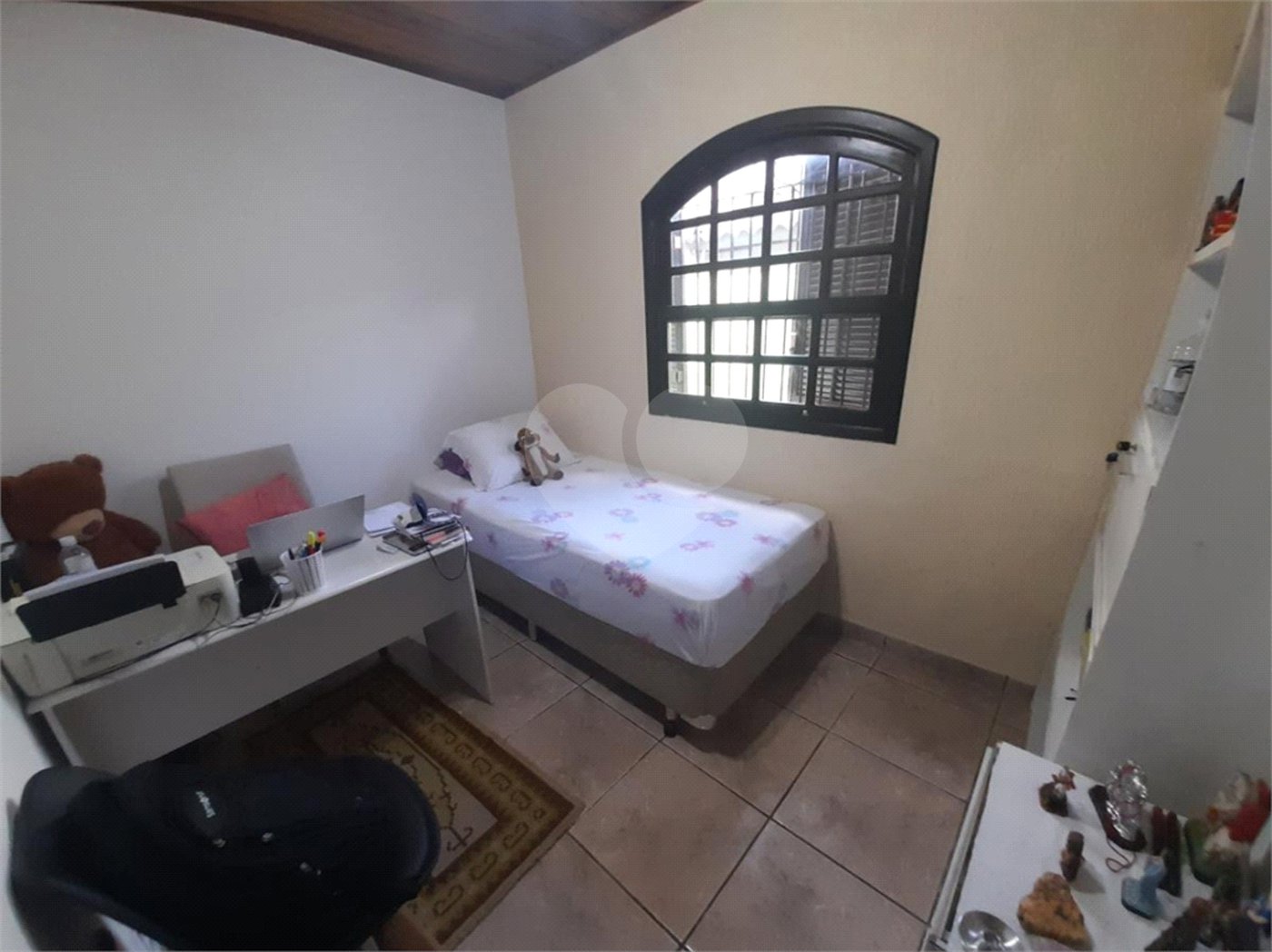 Casa à venda com 3 quartos, sendo 1 suíte,  em Vila Figueira, Suzano, SP