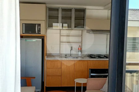 Studio para alugar com 1 quarto em Parada Inglesa, São Paulo, SP