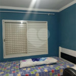 Casa à venda com 3 quartos, sendo 1 suíte, em Vila Mazzei, São Paulo, SP