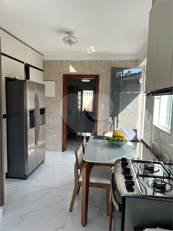 Casa à venda com 3 quartos, sendo 1 suíte, em Retiro das Fontes, Atibaia, SP