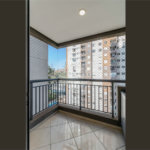 Apartamento à venda com 2 quartos em Vila Andrade, São Paulo, SP