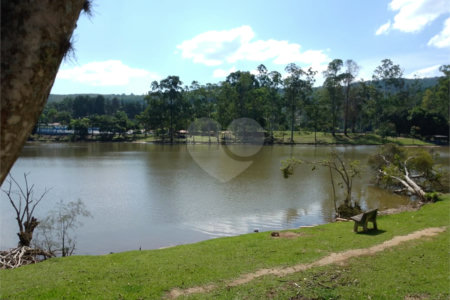 Casa à venda com 2 quartos no condomínio Clube de Campo Fazenda, Itatiba - SP
