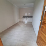 Casa à venda com 2 quartos no condomínio Comdomínio Vitória Prime, São Paulo - SP