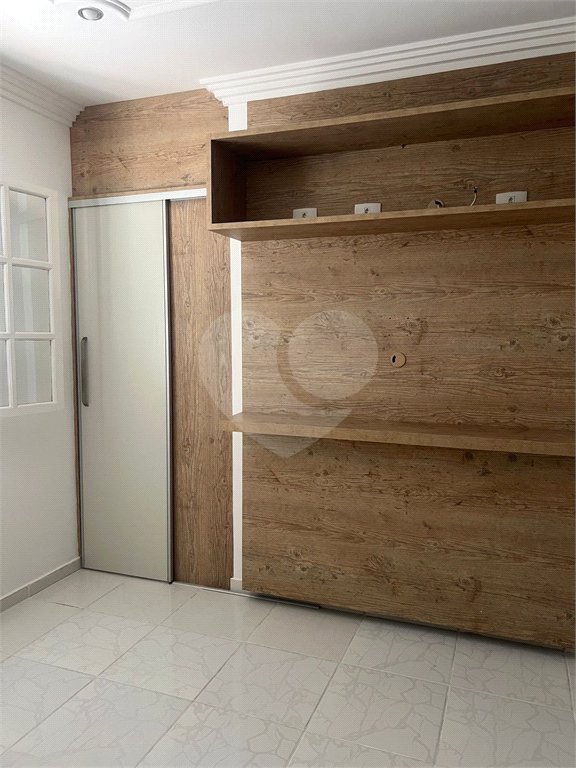Casa à venda com 2 quartos em Parque Jóquei Club, Campos dos Goytacazes, RJ