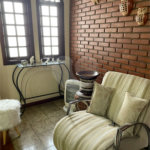 Casa à venda com 3 quartos, sendo 1 suíte, em Freguesia do Ó, São Paulo, SP